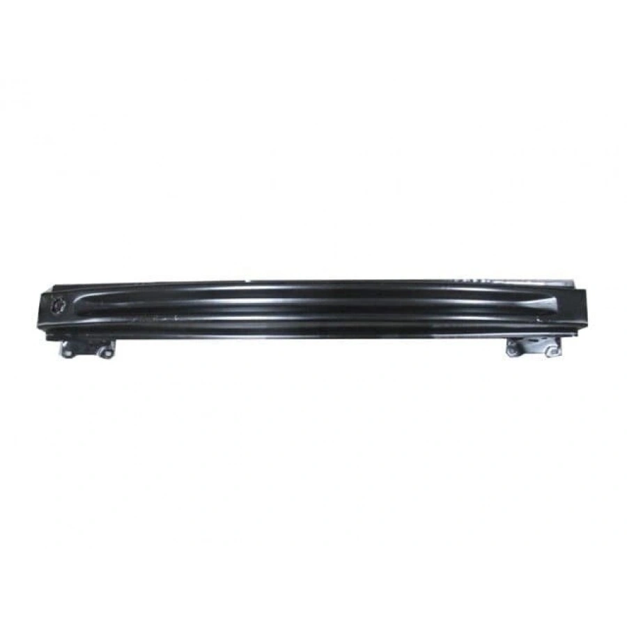 TAMPON DEMIRI ARKA SKODA OCTAVIA 3 17-20