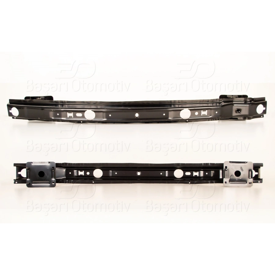 TAMPON DEMIRI ARKA (TAIWAN) VW CADDY 04 >