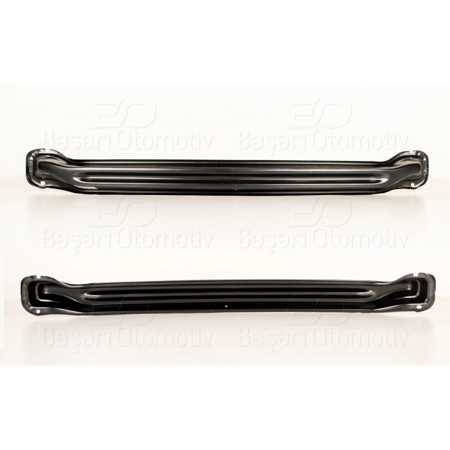 TAMPON DEMIRI ARKA (TAIWAN) VW POLO 95-00