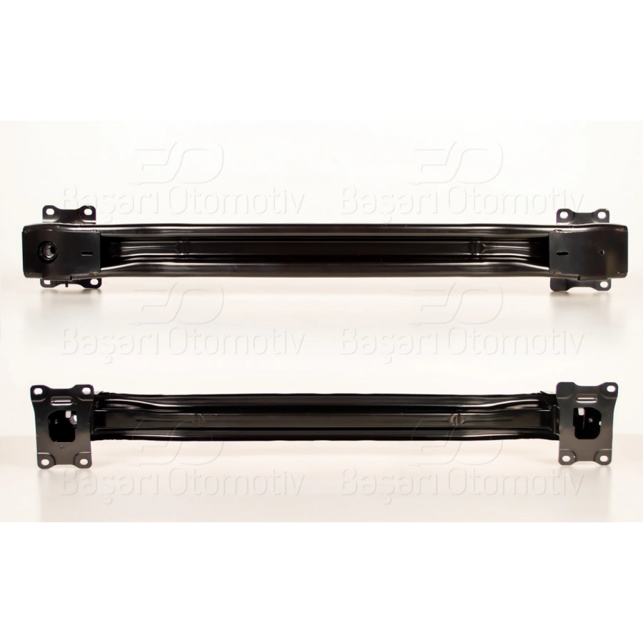 TAMPON DEMIRI ARKA VW GOLF 8 20 >