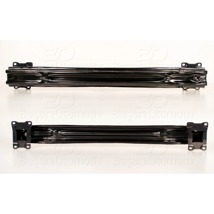 TAMPON DEMIRI ARKA VW GOLF7 7.5 13 >