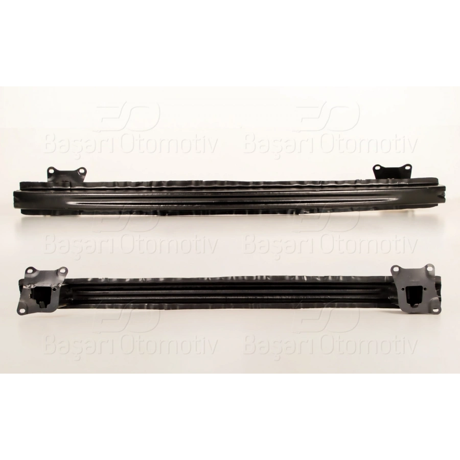 TAMPON DEMIRI ARKA VW JETTA 05-10