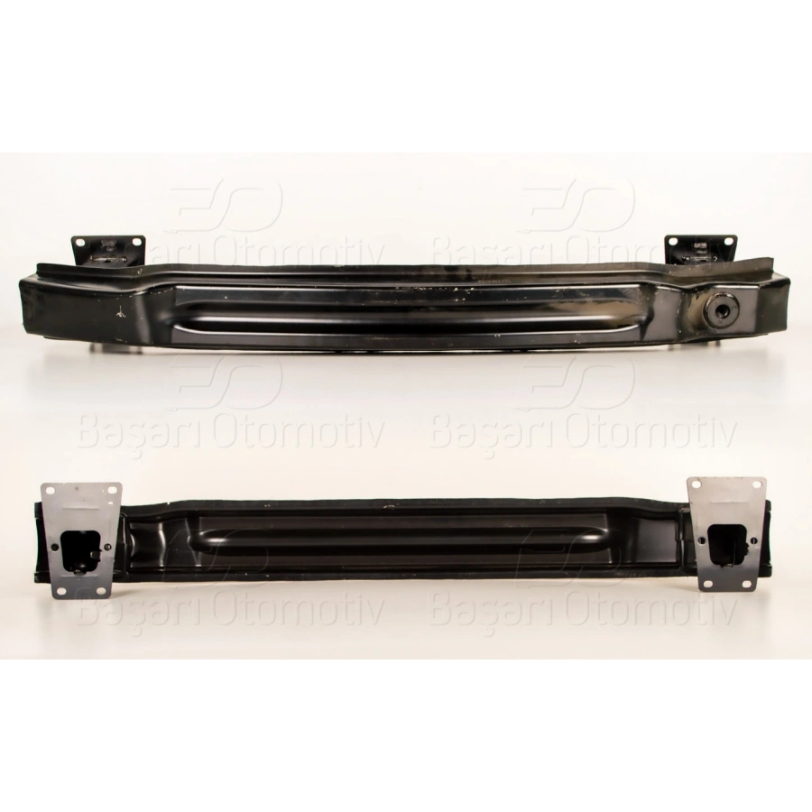 TAMPON DEMIRI ARKA VW NEW BEETLE 12 >