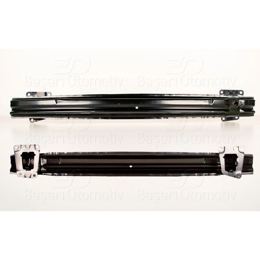 TAMPON DEMIRI ARKA VW PASSAT B6 06-11