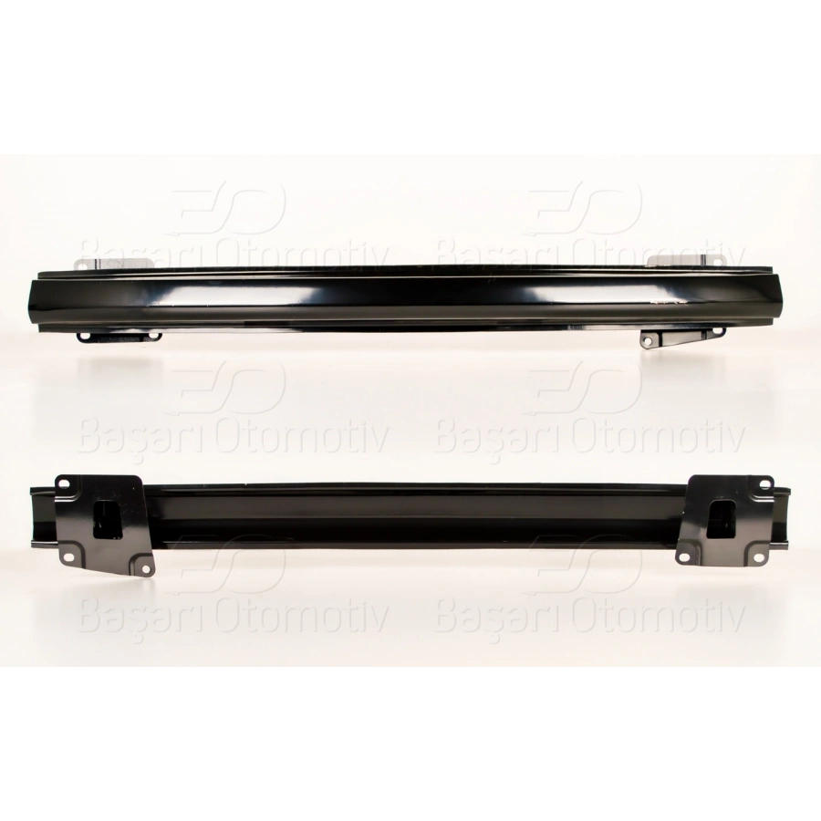 TAMPON DEMIRI ARKA VW POLO 02-05