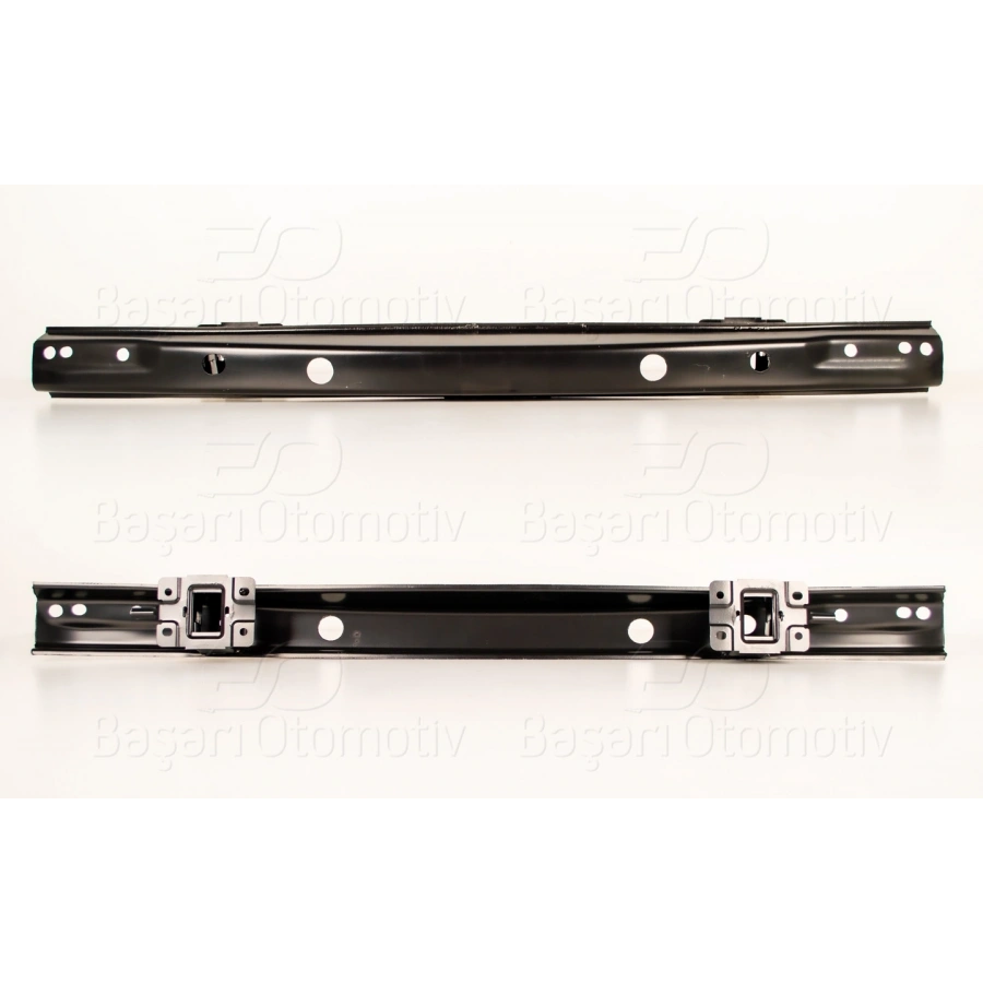 TAMPON DEMIRI ARKA VW T5 T6 T7 03-20