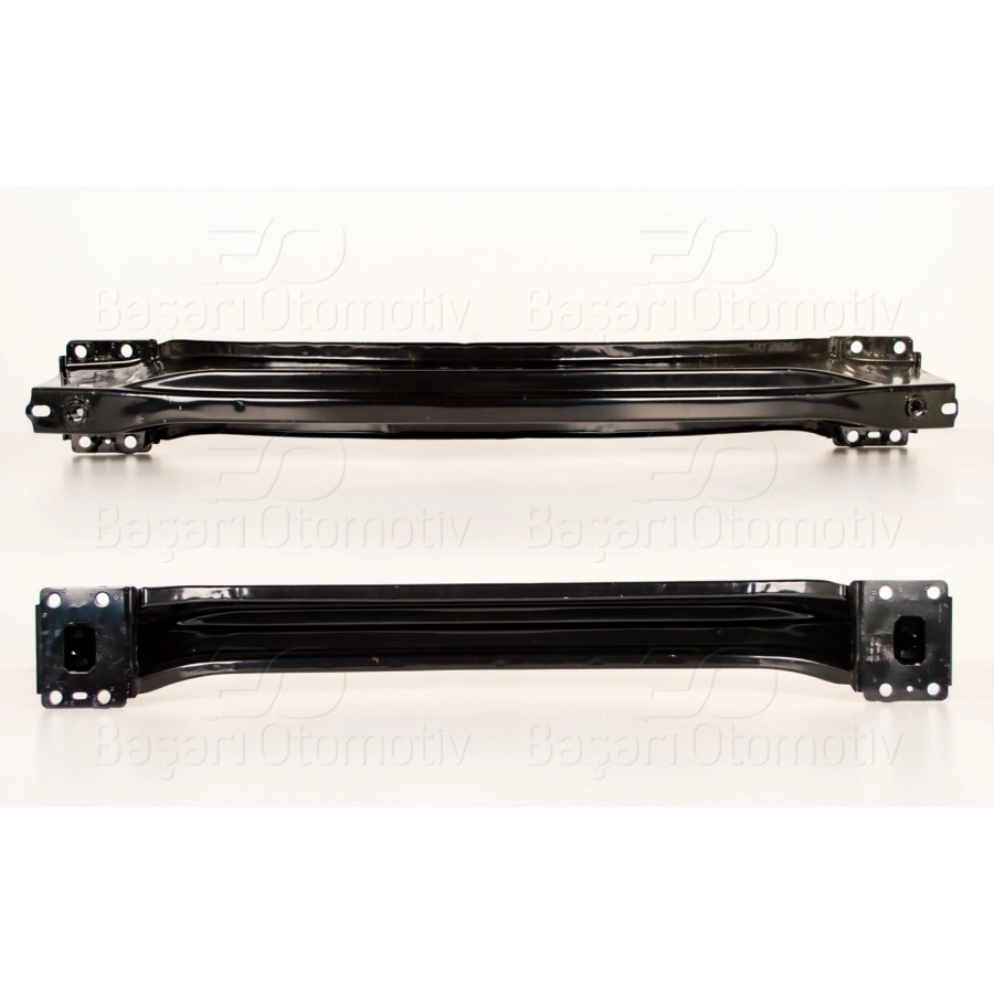 TAMPON DEMIRI ARKA VW TOUAREG 10-15