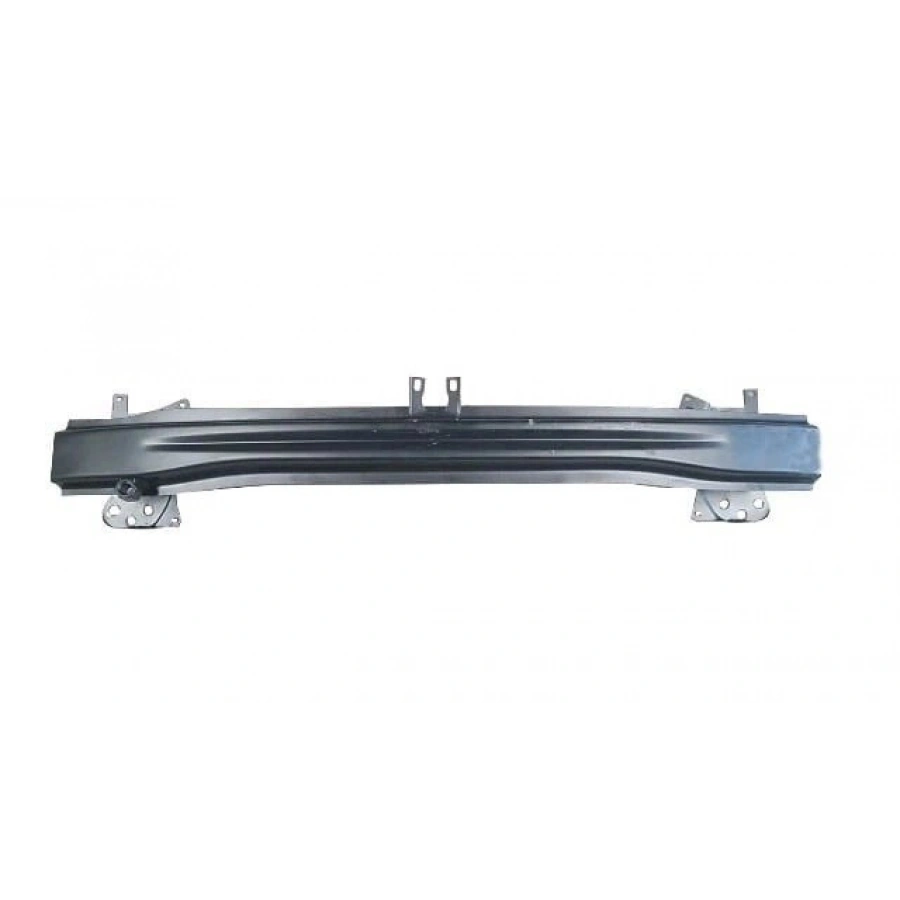 TAMPON DEMIRI ÖN 1003-2030 JETTA BM 04-10