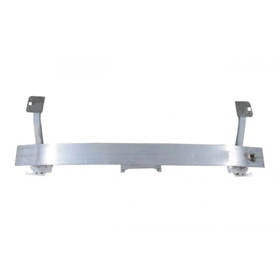 TAMPON DEMIRI ÖN 2008 I B.M 12-