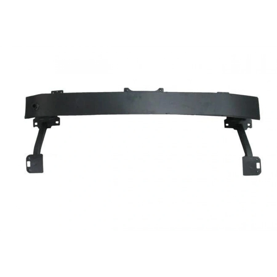 TAMPON DEMIRI ÖN 208 I B.M 12-