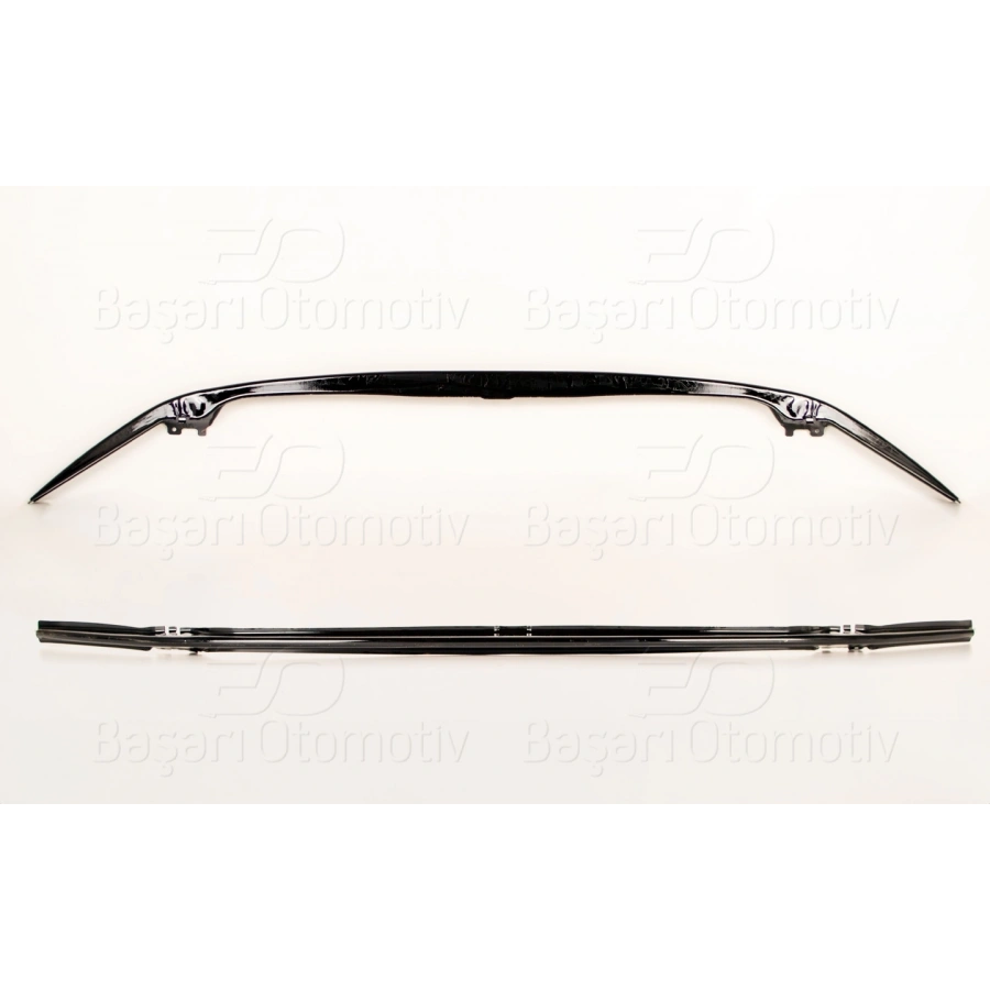 TAMPON DEMIRI ON ALT (TRAVERS) VW CADDY 21 >