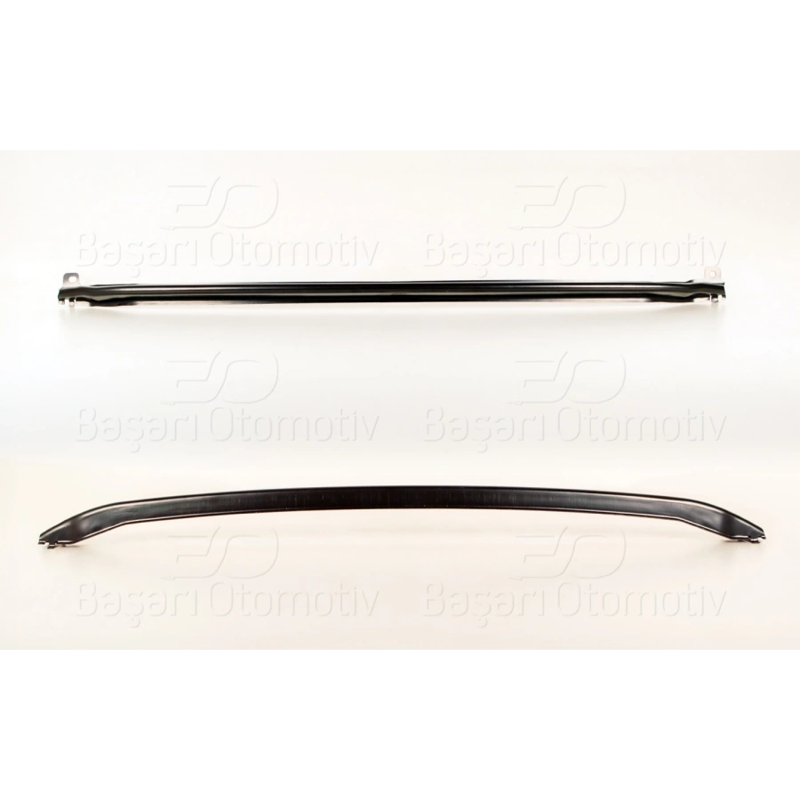 TAMPON DEMIRI ON ALT (TRAVERS) VW GOLF 6 08-13