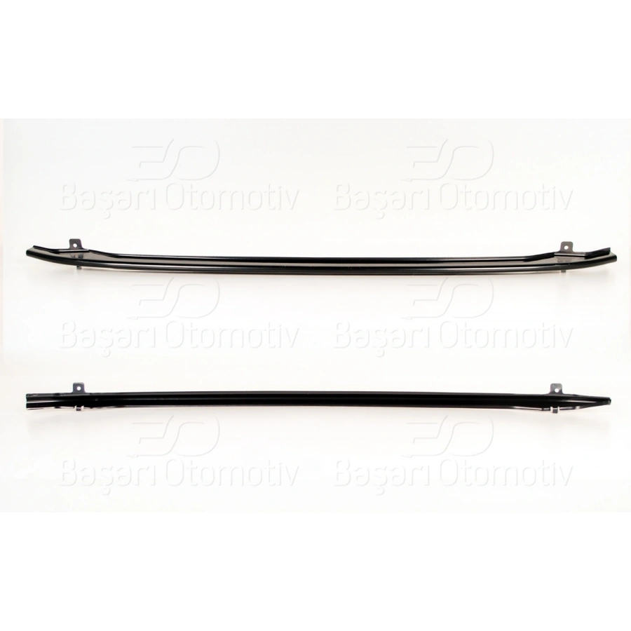 TAMPON DEMIRI ON ALT (TRAVERS) VW GOLF7.5 17-20