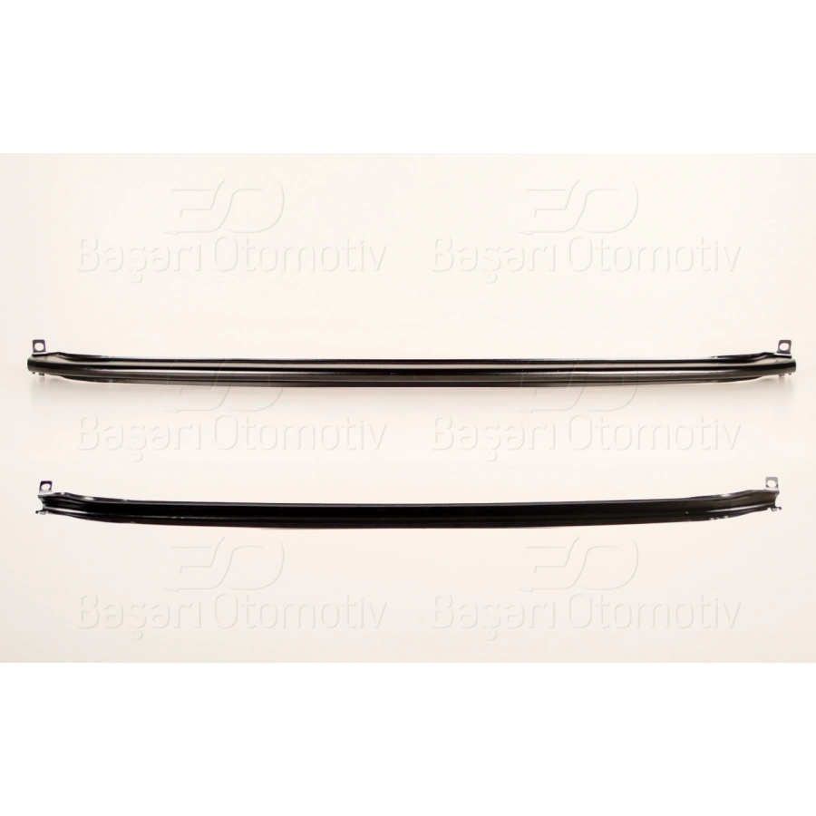 TAMPON DEMIRI ON ALT (TRAVERS) VW PASSAT B7 11-14