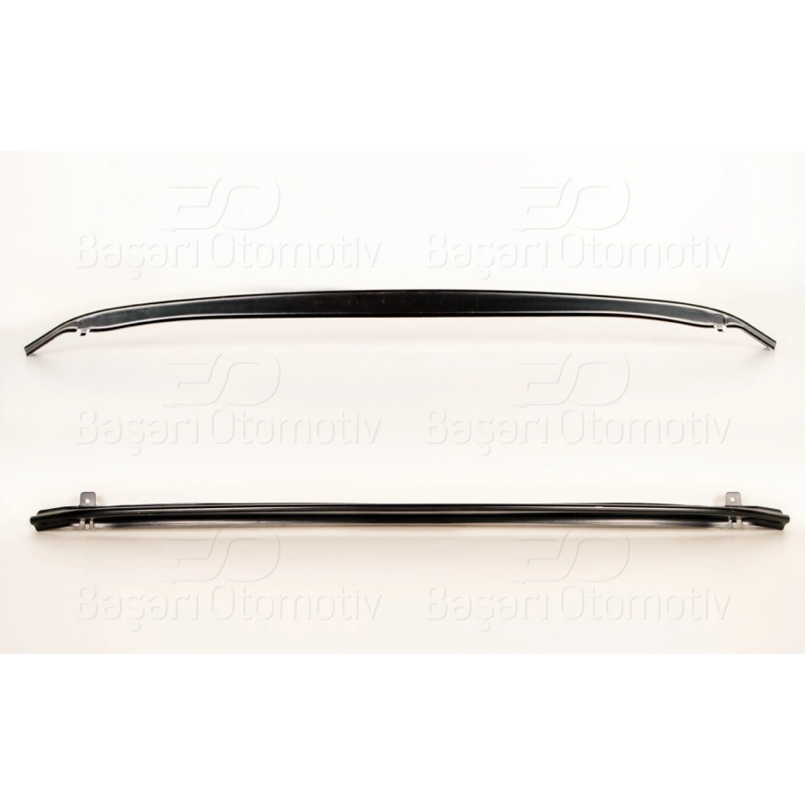 TAMPON DEMIRI ON ALT (TRAVERS) VW PASSAT B8 14 >