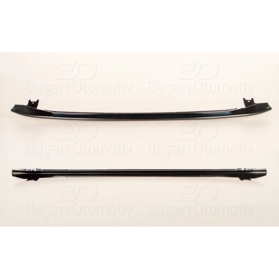 TAMPON DEMIRI ON ALT (TRAVERS) VW POLO 18 >