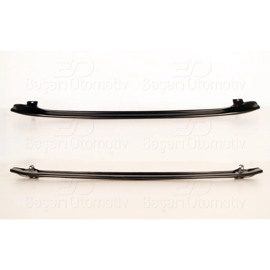 TAMPON DEMIRI ON ALT (TRAVERS) VW T-CROSS 19>