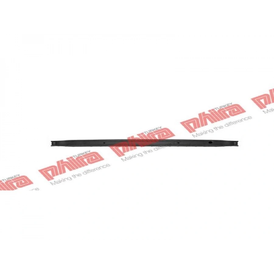 TAMPON DEMİRİ ÖN METAL Kampanya | RENAULT | MEGANE | 2003>2012