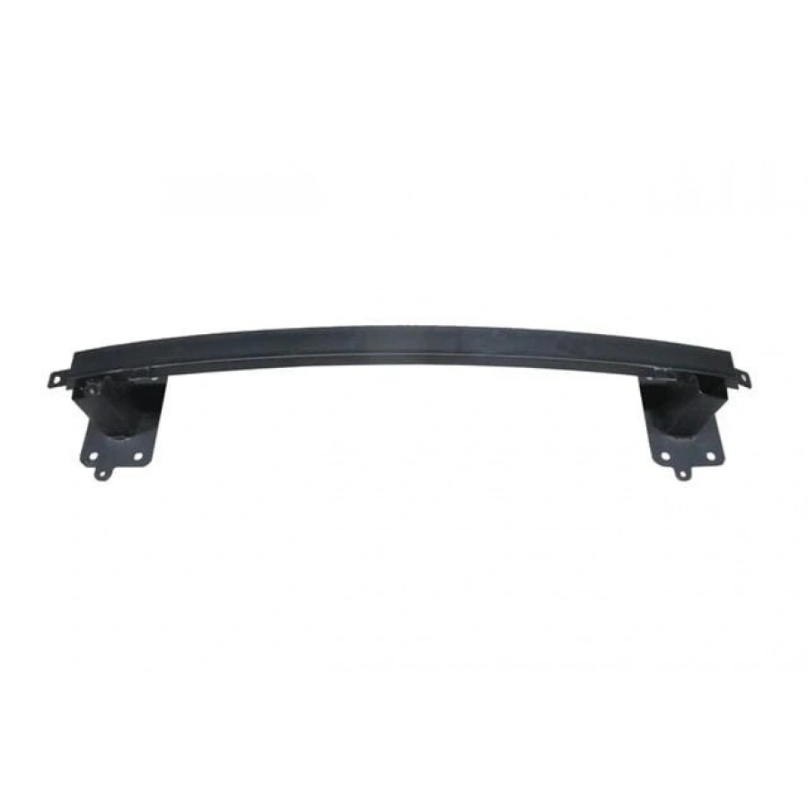 TAMPON DEMIRI ON ALUMINYUM OPEL CORSA E 15-19