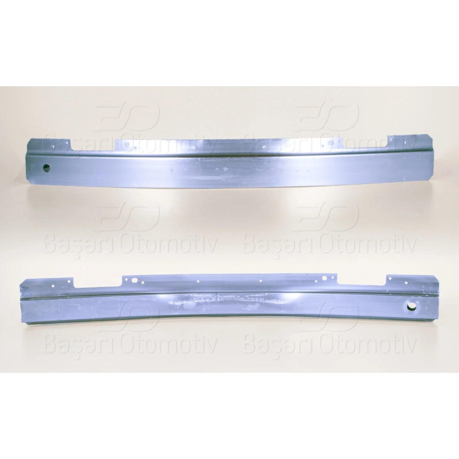 TAMPON DEMIRI ON ALUMINYUM OPEL MERIVA B 10 >