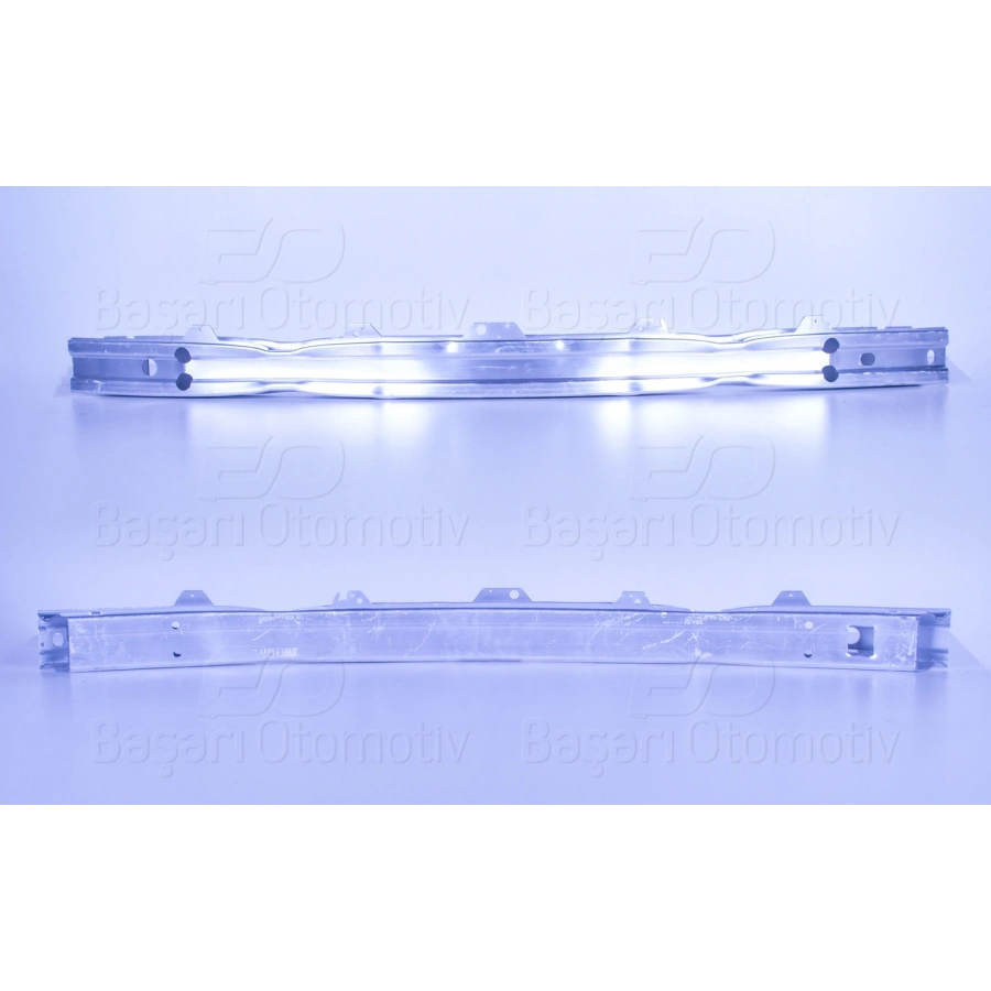 TAMPON DEMIRI ON ALUMINYUM OPEL VECTRA C 02 >