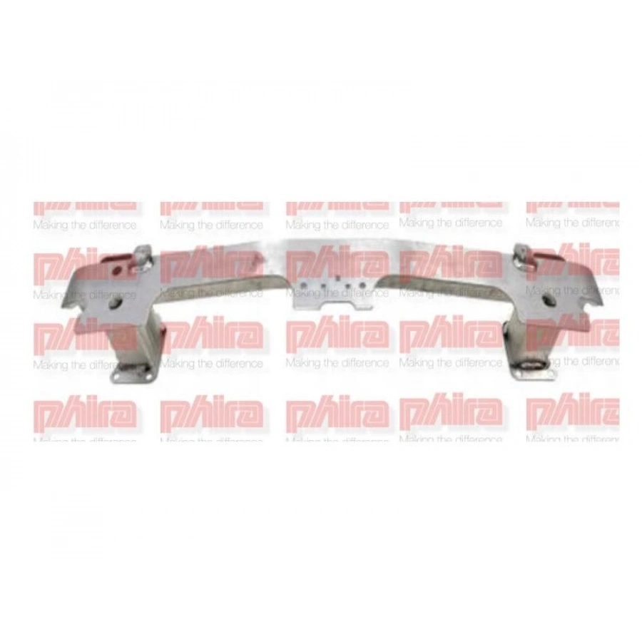 TAMPON DEMİRİ ÖN | CITROEN | C4 | 2023>