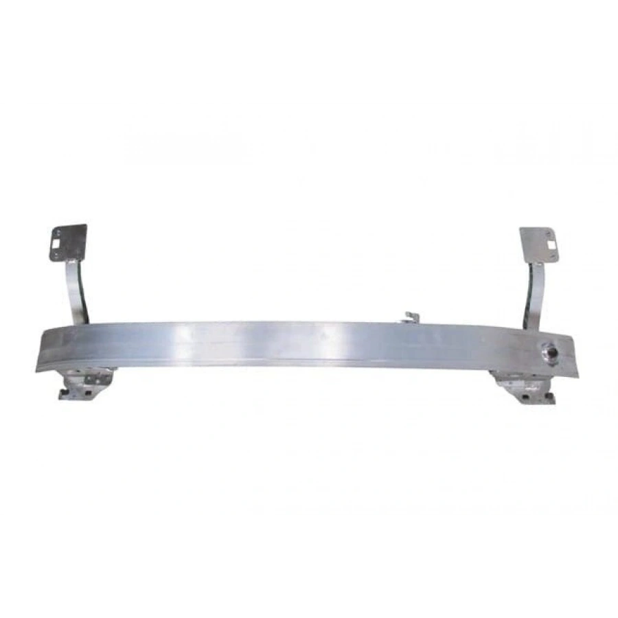 TAMPON DEMIRI ÖN C4 CACTUS / C3 (B618) B.M 2014-