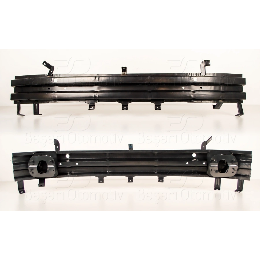 TAMPON DEMIRI ON CHEVROLET AVEO T250 T255 06 >