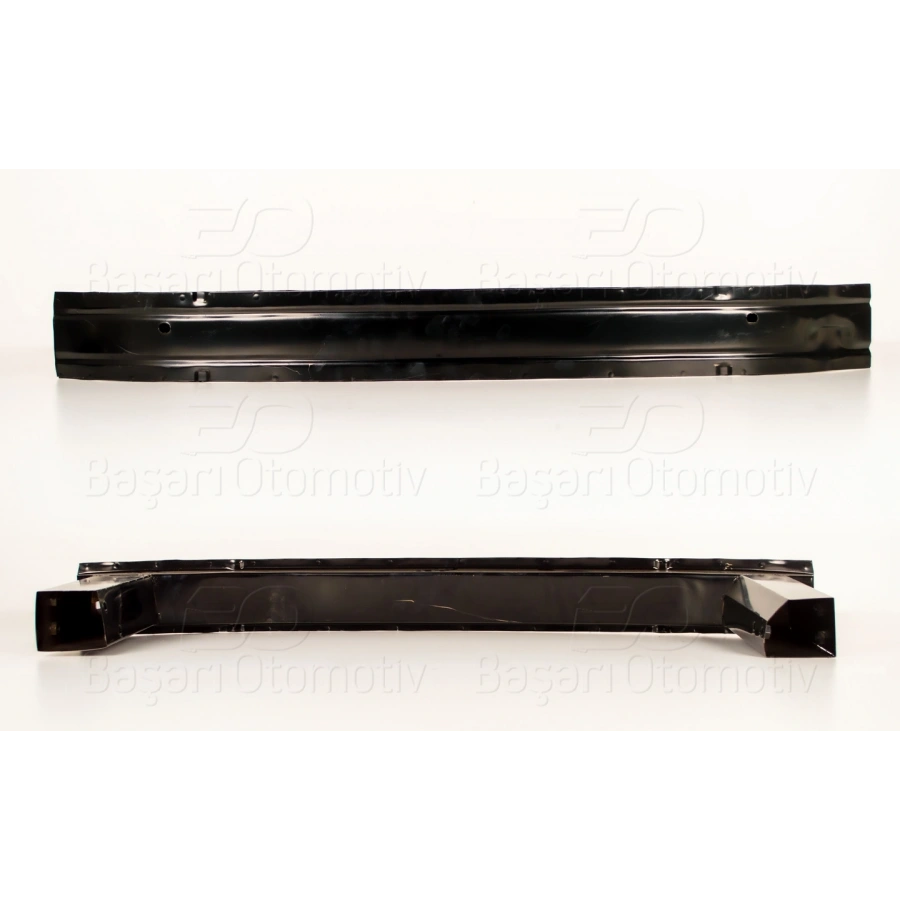 TAMPON DEMIRI ON CHEVROLET CRUZE 09 >