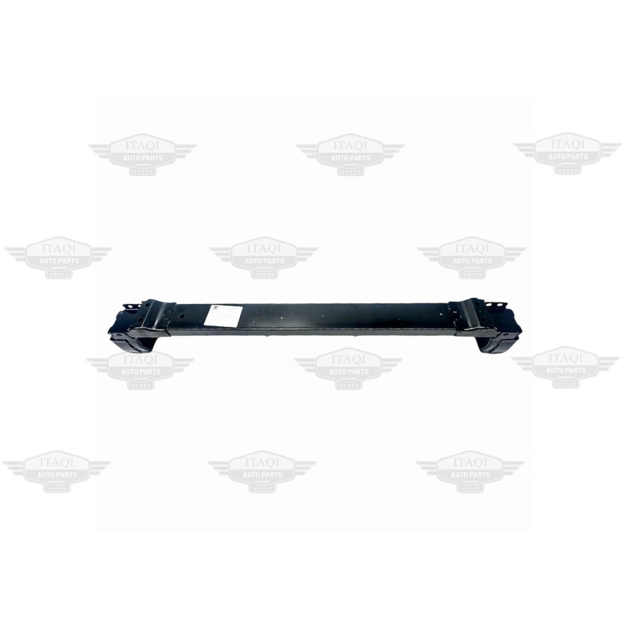 TAMPON DEMİRİ ÖN | HONDA | ACCORD | 2003-2007