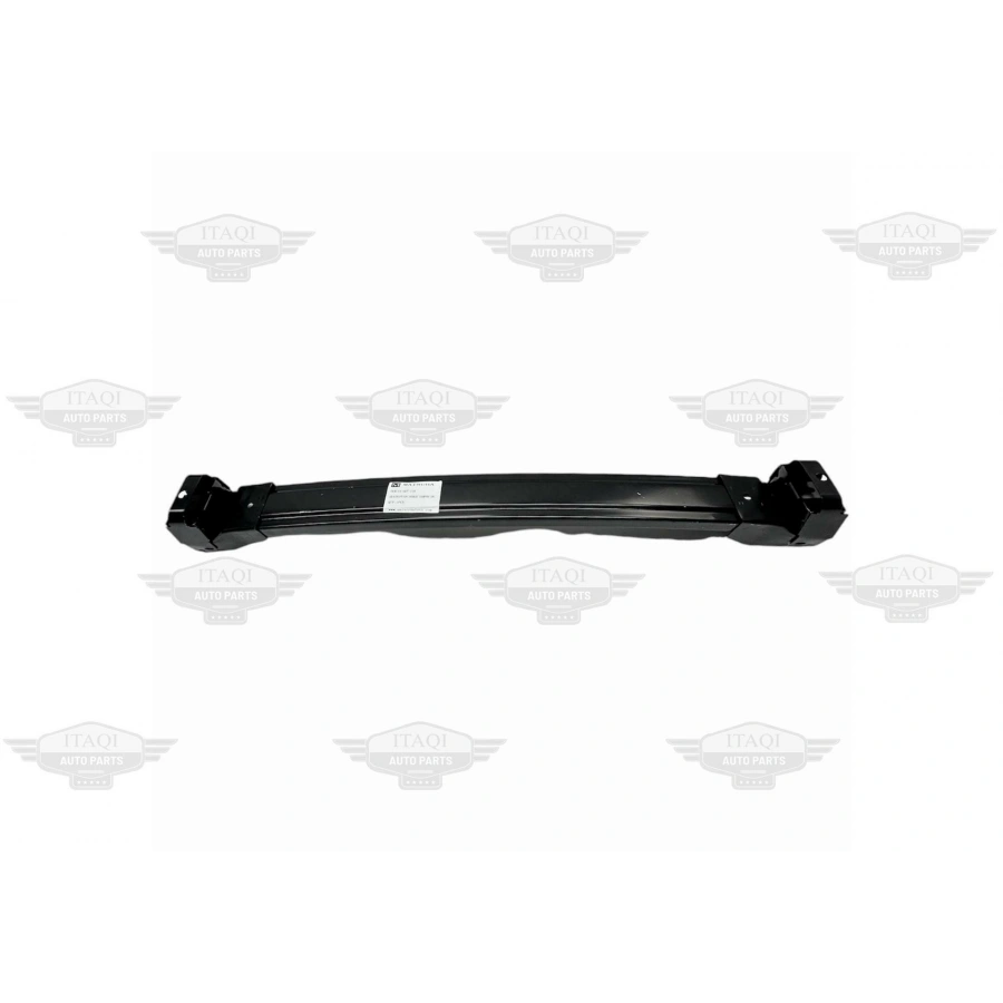 TAMPON DEMİRİ ÖN | HONDA | CIVIC | 2004-2006