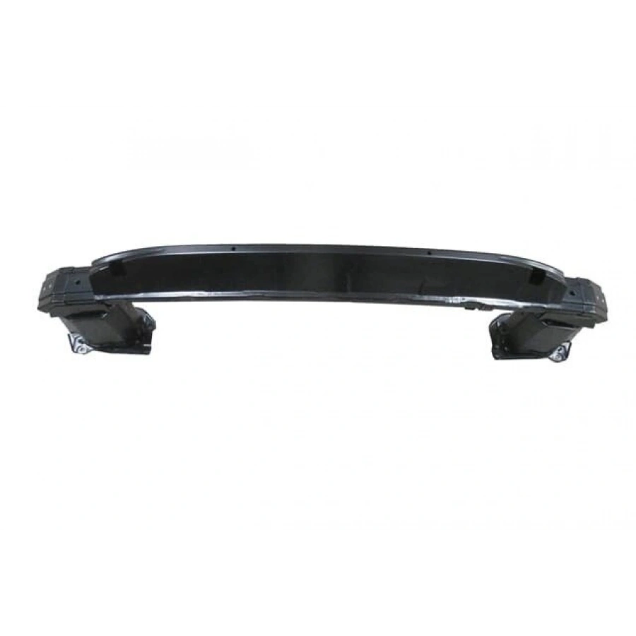 TAMPON DEMİRİ ÖN | HONDA | CIVIC | 2012>