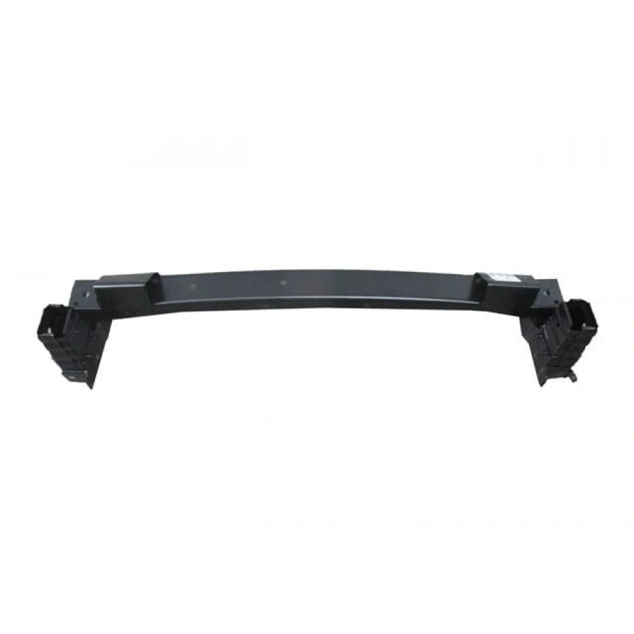 TAMPON DEMİRİ ÖN | HONDA | CRV | 2005-2007