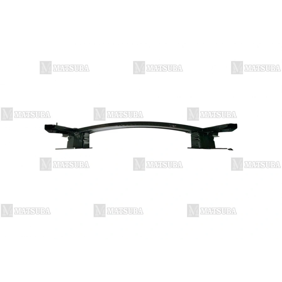 TAMPON DEMİRİ ÖN | HYUNDAI | ELANTRA | 2021>