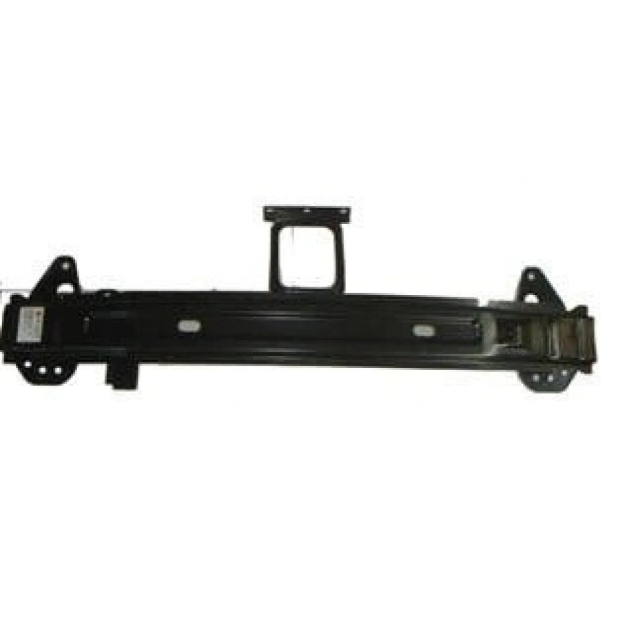 TAMPON DEMİRİ ÖN Kampanya | HYUNDAI | I20 | 2008-2011