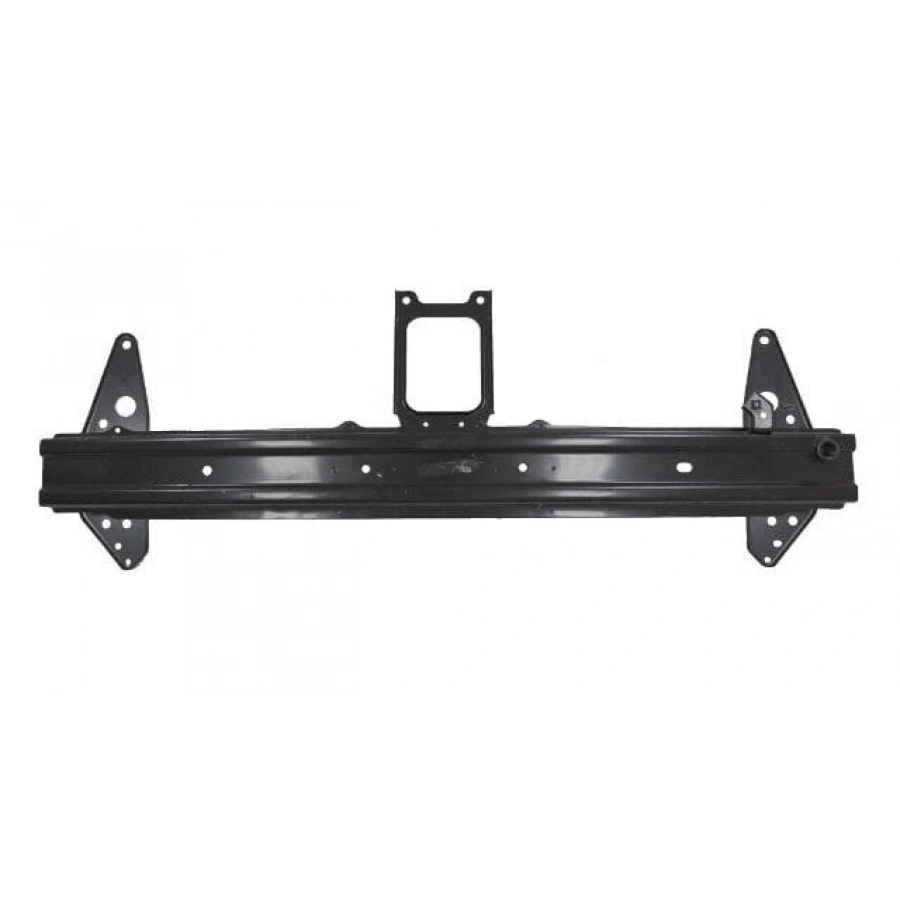 TAMPON DEMIRI : ÖN I20 1,4 DIZEL 2012-2014