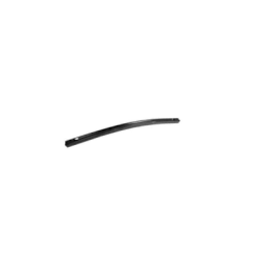 TAMPON DEMİRİ ÖN İNCE TİP Kampanya | TOYOTA | COROLLA | 2019>