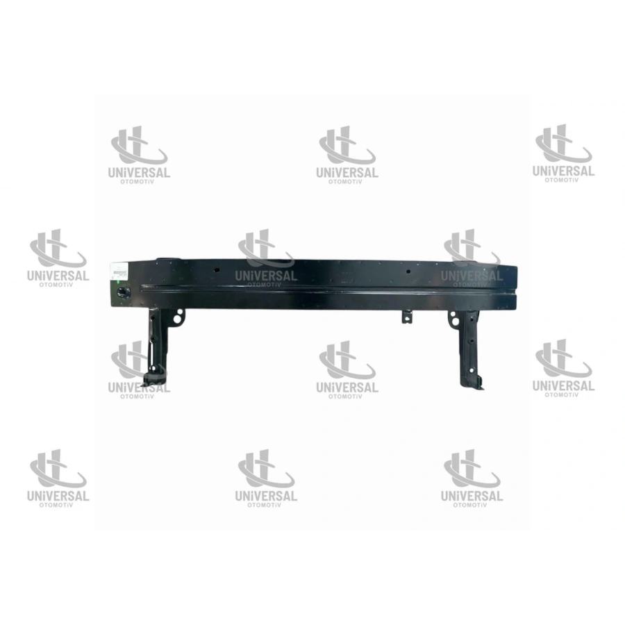 TAMPON DEMİRİ ÖN Kampanya | HYUNDAI | I20 | 2020>