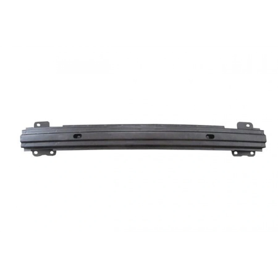 TAMPON DEMİRİ ÖN Kampanya | HYUNDAI | I30 | 2007-2011