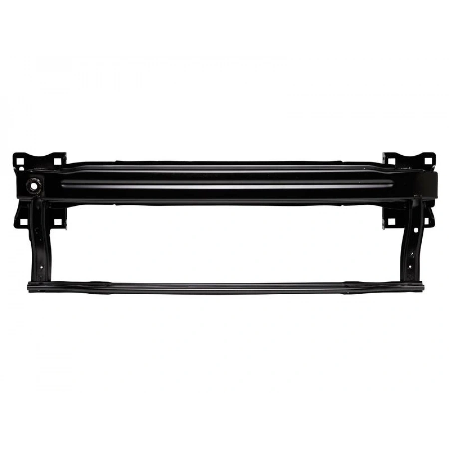 TAMPON DEMİRİ ÖN Kampanya | SEAT | LEON | 2012>