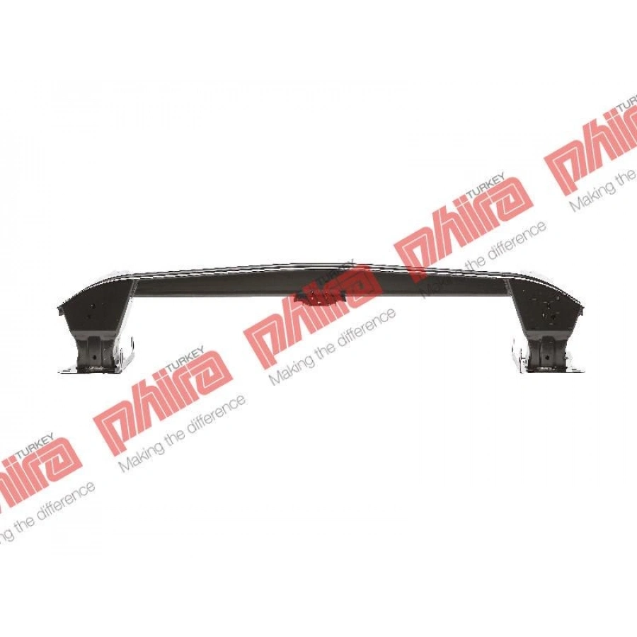 TAMPON DEMİRİ ÖN SAC | VOLKSWAGEN | GOLF VII | 2014-2017