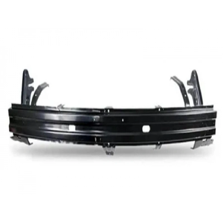 TAMPON DEMİRİ ÖN Kampanya | KIA | BONGO | 2004-2011