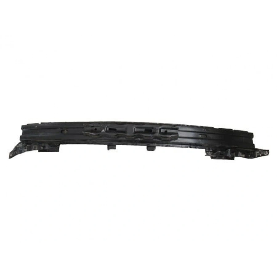 TAMPON DEMİRİ ÖN | KIA | CERATO | 2004-2006