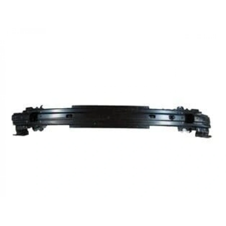 TAMPON DEMİRİ ÖN | KIA | PICANTO | 2008>