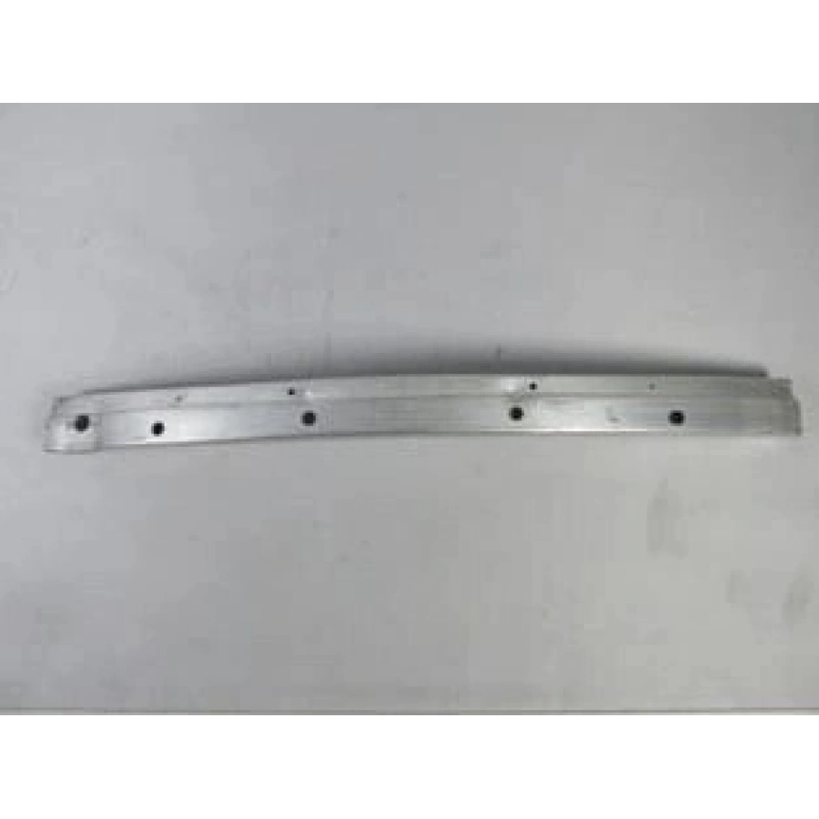 TAMPON DEMIRI ÖN MERIVA A BM 03-