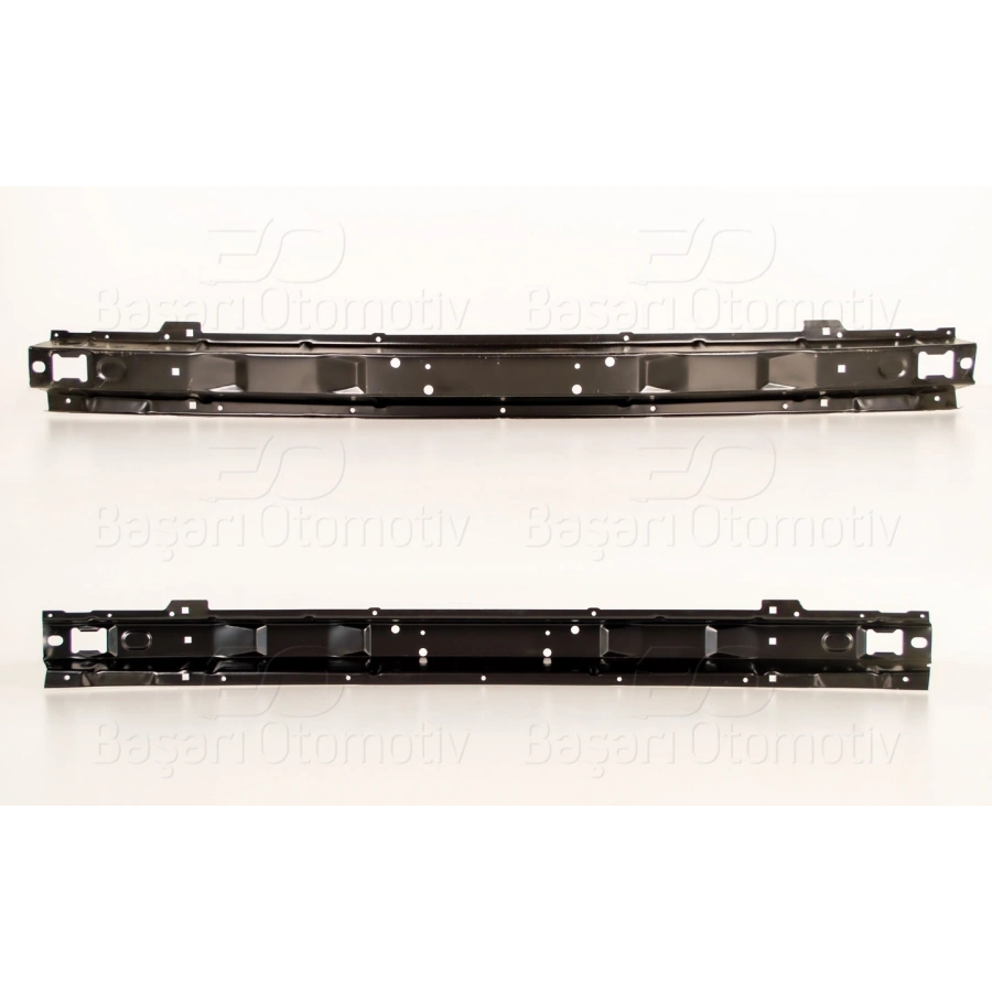 TAMPON DEMIRI ON OPEL ASTRA F 91 >