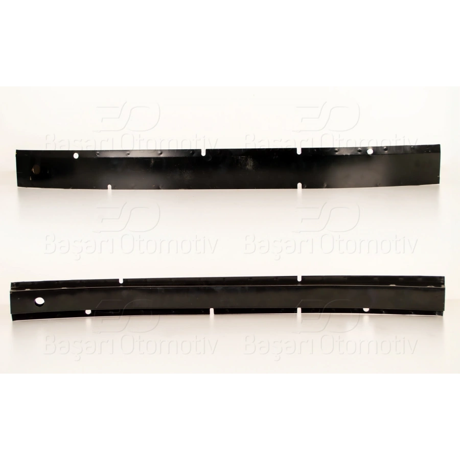 TAMPON DEMIRI ON OPEL ASTRA H 04> ZAFIRA B 05>