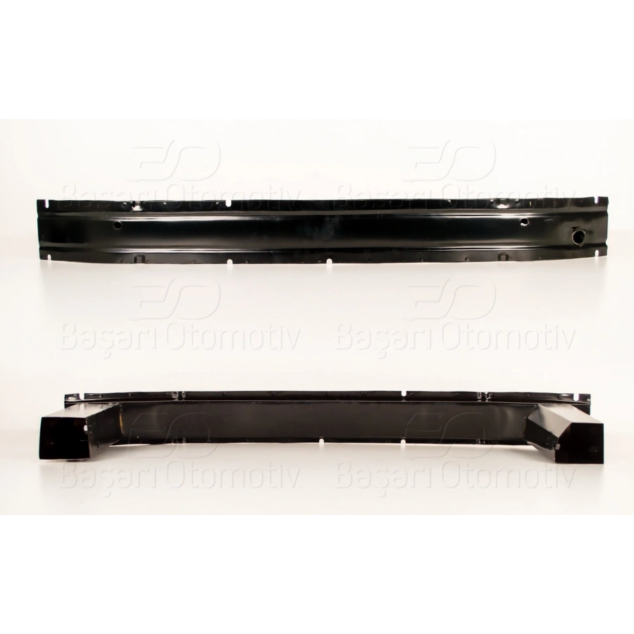 TAMPON DEMIRI ON OPEL ASTRA J CASCADA 09 >