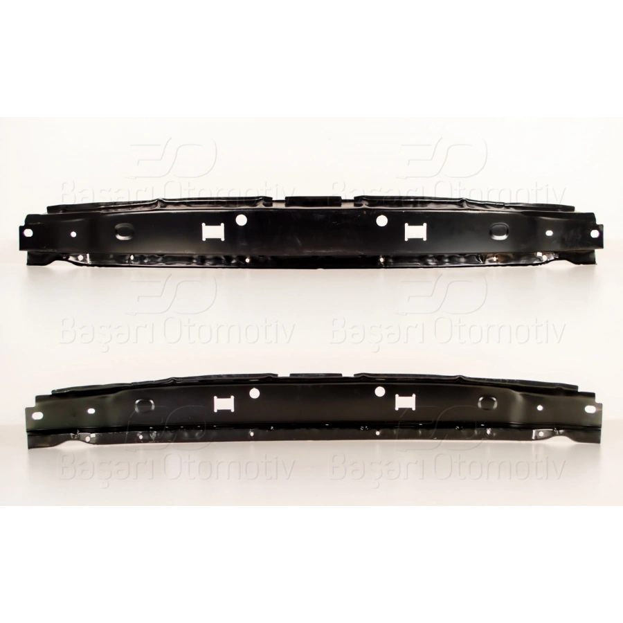 TAMPON DEMIRI ON OPEL CORSA B COMBO B 93 >