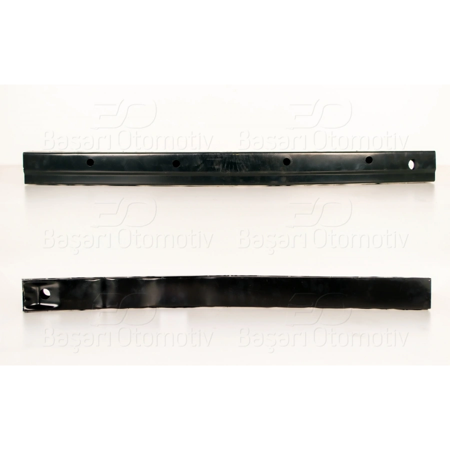 TAMPON DEMIRI ON OPEL CORSA C COMBO C TIGRA B 01 >